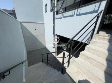 Comercial · REF 10097 - Prédio Comercial para Locação, 16 vaga(s).