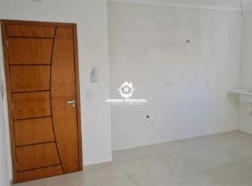 Apartamento · 49m² · 2 Quartos · REF 8243 - Tipo para venda. 2 Dormitórios. Ótima localização- Santo André