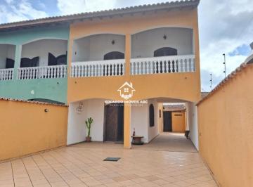 Apartamento · 162m² · 3 Quartos · Apartamento (Apartamento Padrão) para Venda, 3 dorm(s), 1 suite(s), 5 vaga(s), 162 m²