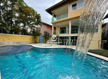 Casa · 650m² · Casa (Assobradada) para Venda e Locação, 6 suite(s), 7 vaga(s), 650 m²