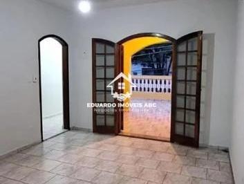 Casa · 190m² · 3 Quartos · REF:11133 -  Casa Padrão para Venda, 3 dorm(s), 2 vaga(s), 190 m²