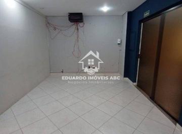 Comercial · 80m² · 1 Quarto · REF 8311. Sala Comercial em Condomínio para Locação - Santo Antônio - SCS