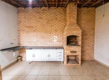 Casa · 200m² · 3 Quartos · Sobrado para Locação, 3 dorm(s), 1 suite(s), 2 vaga(s), 200 m²