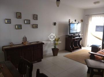 Apartamento · 90m² · 2 Quartos · REF:8856.  Apartamento em Condomínio para Venda no bairro Tupi, 2 dorm, 1 suíte, 1 vagas. Excelente 
