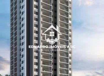 Apartamento · 83m² · 3 Quartos · Apartamento (Apartamento Padrão) para Venda, 3 dorm(s), 1 suite(s), 1 vaga(s), 83 m²
