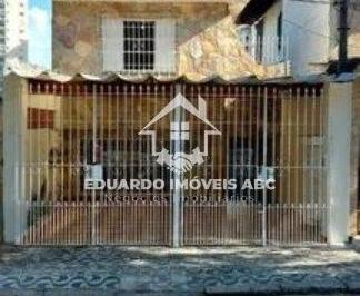 Casa · 187m² · 2 Quartos · Sobrado com Edícula para Venda no bairro Baeta Neves, 2 dorm, 2 vagas.