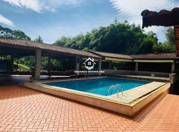 Rural · 7211m² · 2 Quartos · Chácara para Venda, 2 dorm(s), 1 suite(s), 10 vaga(s), 7211 m²