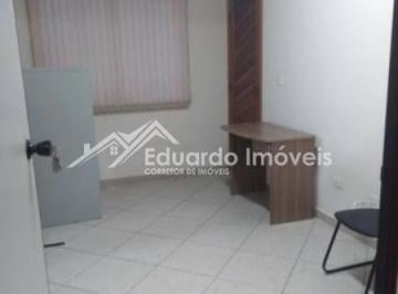 Comercial · 36m² · Sala Comercial 36m². Copa. Sacada. Bairro Jordanópolis- SBC. Ótima Oportunidade