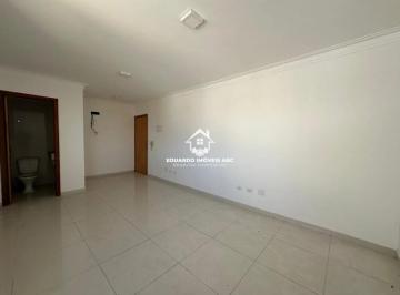 Comercial · 25m² · Sala Comercial para Locação, 1 vaga(s), 25 m²