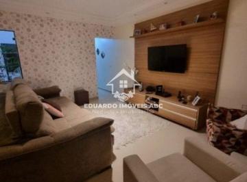 Casa · 162m² · 3 Quartos · TEF:7042. Casa Assobradada para Venda no bairro Pq Selecta, 3 dorm, 1 suíte, 2 vagas, 162 m