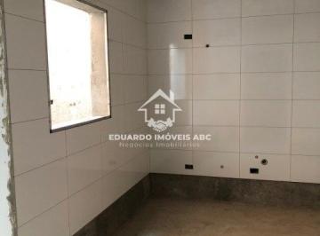 Apartamento · 60m² · 2 Quartos · REF:7512. Apartamento para Venda no bairro Vila Linda. Excelente oportunidade!
