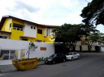 Casa · 345m² · 3 Quartos · REF 4734. 2 dormitórios. 3 vagas na garagem. Piscina - Nova Petrópolis - SBC