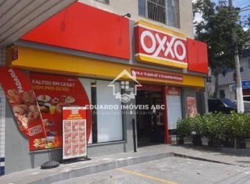 Comercial · 200m² · REF:7662. Sala Comercial para Venda no bairro Anchieta. Excelente investimento.