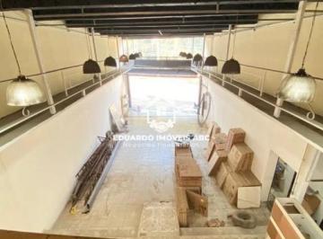 Comercial · 750m² · REF 8343 - Predio Comercial para Locação no bairro Balneário Mar Paulista