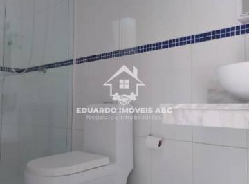 Casa · 40m² · 1 Quarto · 1 dormitório. 1 vaga coberta. Planalto - São Bernardo do Campo