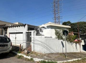 Casa · 250m² · 3 Quartos · Casa (Casa Padrão) para Venda, 3 dorm(s), 1 vaga(s), 250 m²