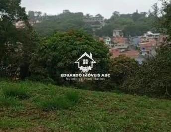 Terreno · 2492m² · REF:11021 - Terreno 2.492m² - Royal Park, Batistini