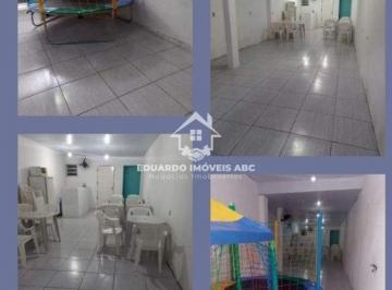 Comercial · 70m² · REF 8380. Salão comercial. Cooperativa - São Bernardo do Campo