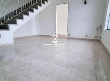 Casa · 153m² · 3 Quartos · Casa para Locação, 3 dorm(s), 2 vaga(s), 153 m²