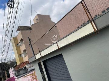 Comercial · 100m² · REF 8531. Salão para Locação - Rudge Ramos - SBC
