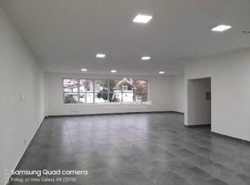 Comercial · 550m² · Salão para Locação no bairro Jardim Maria Adelaide