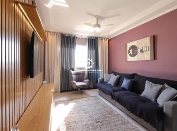 Casa · 150m² · 3 Quartos · Sobrado para Venda e Locação, 3 dorm(s), 1 suite(s), 3 vaga(s), 150 m²