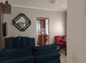 Apartamento · 120m² · 2 Quartos · Apartamento (Cobertura) para Venda e Locação, 2 dorm(s), 1 suite(s), 2 vaga(s), 120 m²