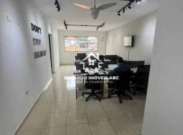 Comercial · 38m² · Sala Comercial para Locação, 1 vaga(s), 38 m²