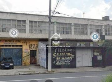 Comercial · 239m² · REF: 5208. Salão comercial com 5 salas. Ótima localização.