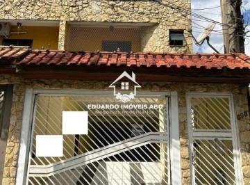 Apartamento · 107m² · 3 Quartos · REF 10110 - Apartamento para Venda, 3 dorm(s), 1 suite(s), 3 vaga(s), 107 m²