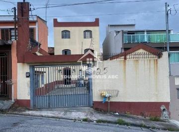 Comercial · 360m² · 4 Quartos · Predio Inteiro para Venda no bairro Vila Cecília Maria.