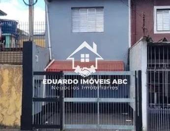 Casa · 120m² · 2 Quartos · Casa Assobradada para Venda, 2 dorm(s), 120 m²