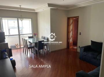 Apartamento · 96m² · 4 Quartos · Apartamento (Apartamento Padrão) para Venda