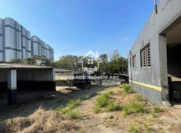 Comercial · 1213m² · REF: 5829. Galpão para locação.