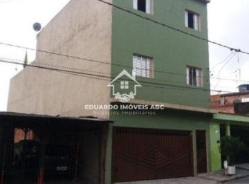 Casa · 450m² · 2 Quartos · REF:6300. Prédio para Venda no bairro Ferrazópolis. Excelente oportunidade!