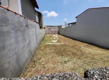 Terreno · 200m² · REF: 10521 - Terreno para Venda, 200 m²