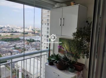 Apartamento · 65m² · 3 Quartos · Apartamento (Apartamento Padrão) para Venda, 2 dorm(s), 1 suite(s), 1 vaga(s), 65 m²