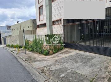 Comercial · 1171m² · 1 Quarto · REF. 7924. Prédio Inteiro para Venda no bairro Planalto. Ótima oportunidade!