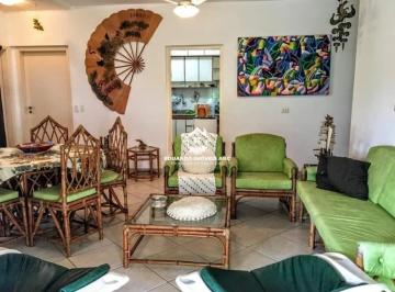 Apartamento · 80m² · 2 Quartos · REF: 10442 - Apartamento Apartamento Padrão para Venda, 2 dorm(s), 1 vaga(s), 80 mts²