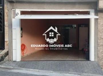 Comercial · 11m² · REF:10775 - Salão Padrão para Locação, 11 m²