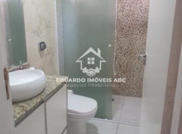 Apartamento · 68m² · 2 Quartos · REF 5159. 2 dormitórios. 1 vaga na garagem. Centro - SBC