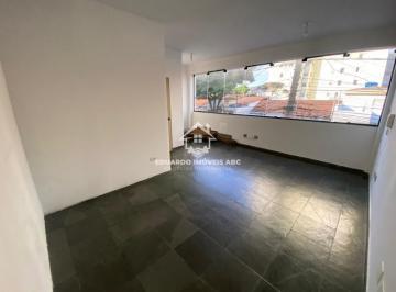 Comercial · 22m² · Sala Comercial com 22 m². 2 banheiros. Ipiranga - São Paulo