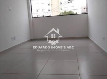 Comercial · 18m² · Sala Comercial para Locação no bairro Ipiranga, 18 m