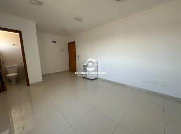 Comercial · 25m² · REF:10.468 - Sala Comercial para Locação, 1 vaga(s), 25 m²