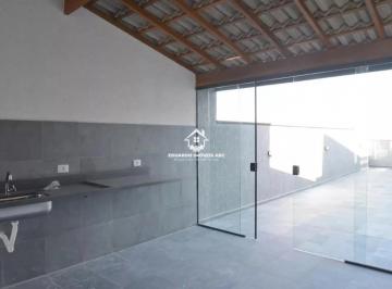 Casa · 270m² · 3 Quartos · Casa (Casa Padrão) para Venda e Locação
