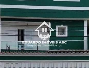 Casa · 200m² · 4 Quartos · Casa (Casa Padrão) para Venda, 4 dorm(s), 1 suite(s), 2 vaga(s), 200 m²