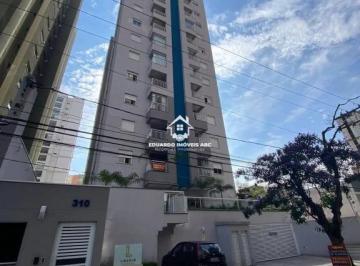 Apartamento · 2 Quartos · Apartamento para Venda e Locação, 2 dorm, 1 suíte, 1 vaga. Ótima Localização.