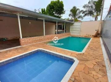 Rural · 220m² · 1 Quarto · REF:11142 - Chácara para Venda, 1 dorm(s), 2 vaga(s), 220 m²