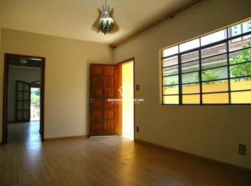 Casa · 220m² · 3 Quartos · Casa (Sobrado) á venda, 3 dorm(s), 1 suite(s), 3 vaga(s), 220 m²