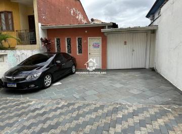 Casa · 156m² · 2 Quartos · Casa (Casa Padrão) para Venda, 2 dorm(s), 5 vaga(s), 156 m²